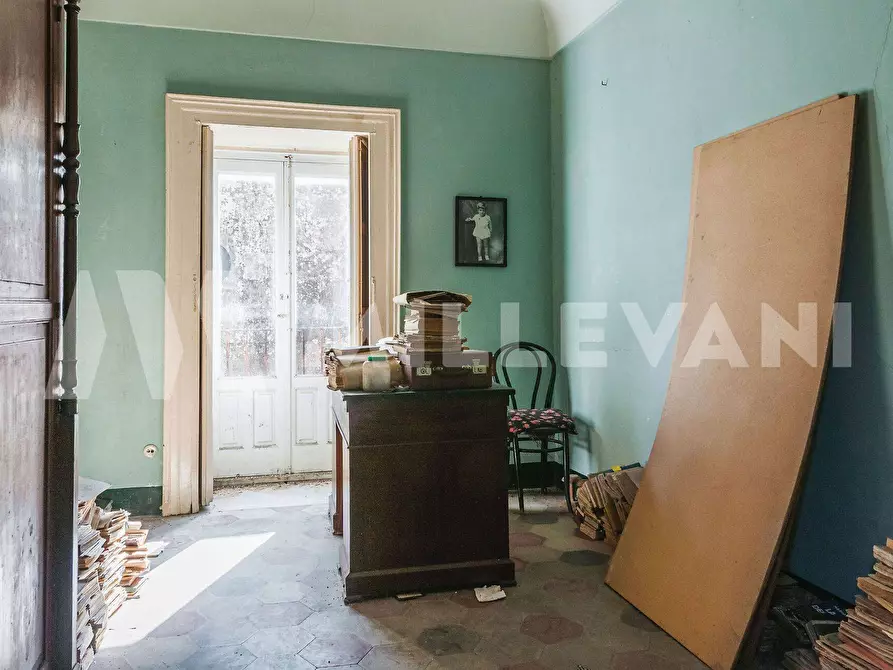 Immagine 11 di Albergo/B&B/Residence in vendita  in Via Castellett a Modica