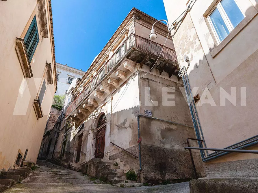 Immagine 15 di Albergo/B&B/Residence in vendita  in Via Castellett a Modica