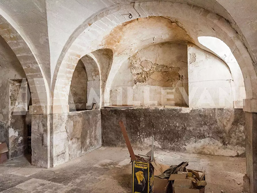 Immagine 16 di Albergo/B&B/Residence in vendita  in Via Castellett a Modica