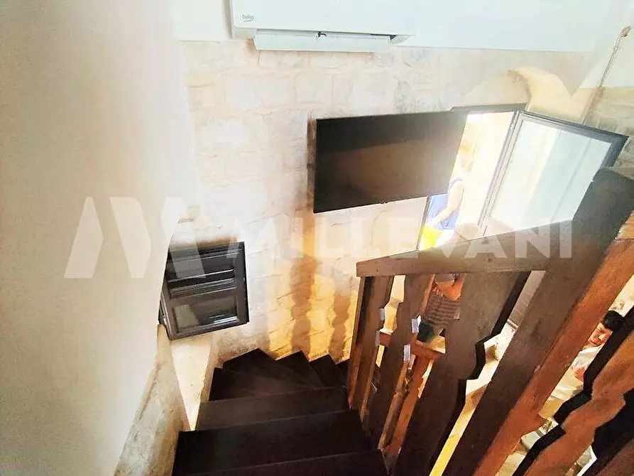 Immagine 3 di Appartamento in vendita  in Via Goito 16 a Scicli