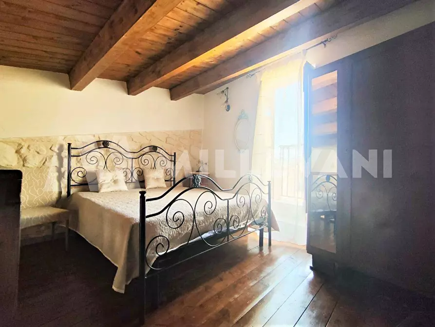 Immagine 4 di Appartamento in vendita  in Via Goito 16 a Scicli