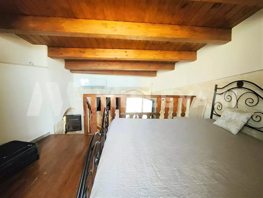 Immagine 5 di Appartamento in vendita  in Via Goito 16 a Scicli