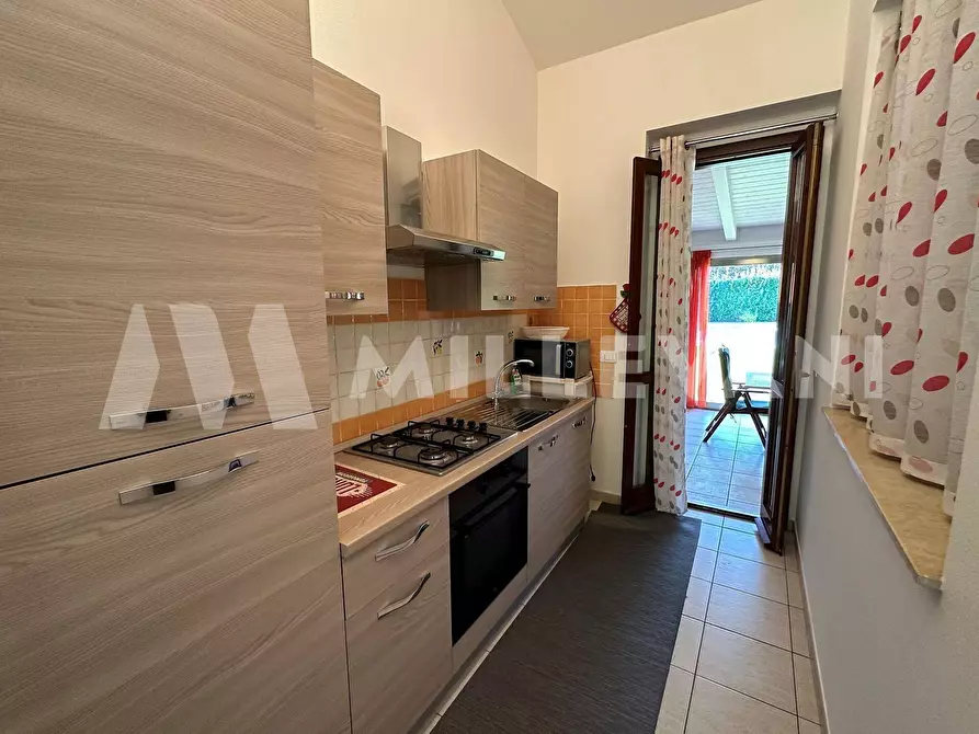Immagine 14 di Villa in vendita  in Via T. Giorgio Nuvolari a Scicli