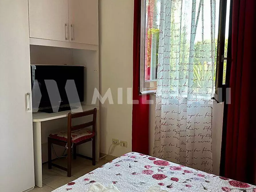 Immagine 19 di Villa in vendita  in Via T. Giorgio Nuvolari a Scicli