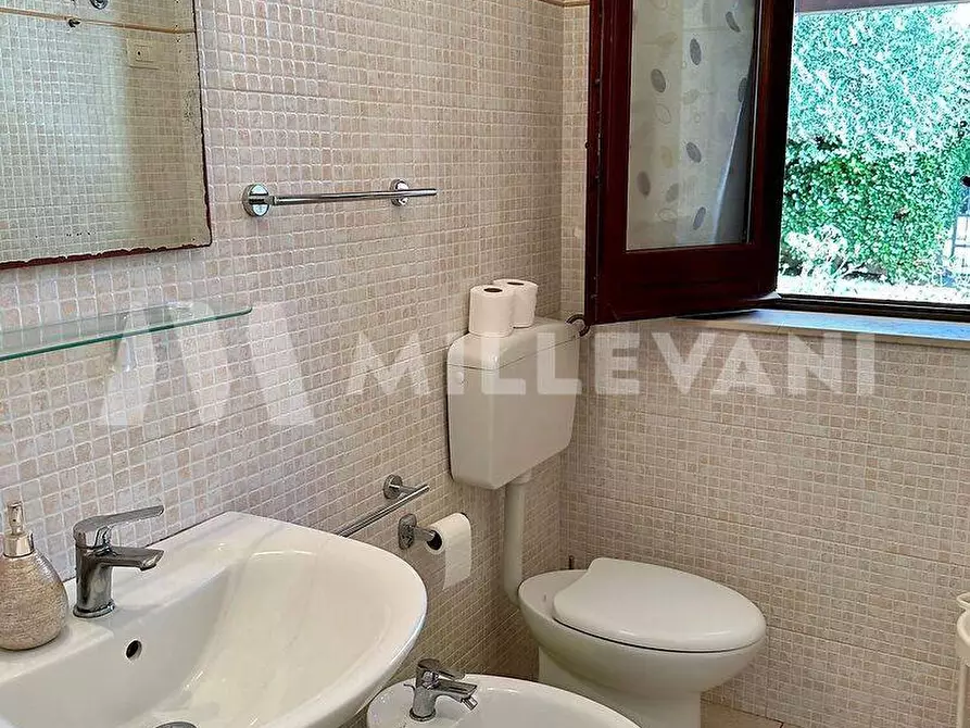 Immagine 21 di Villa in vendita  in Via T. Giorgio Nuvolari a Scicli