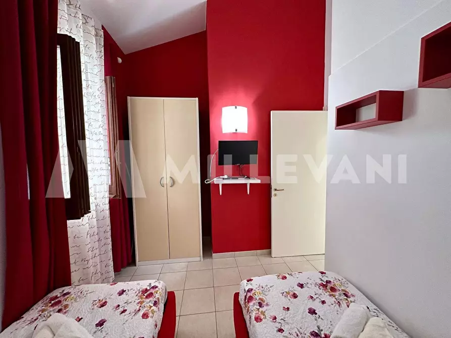 Immagine 23 di Villa in vendita  in Via T. Giorgio Nuvolari a Scicli