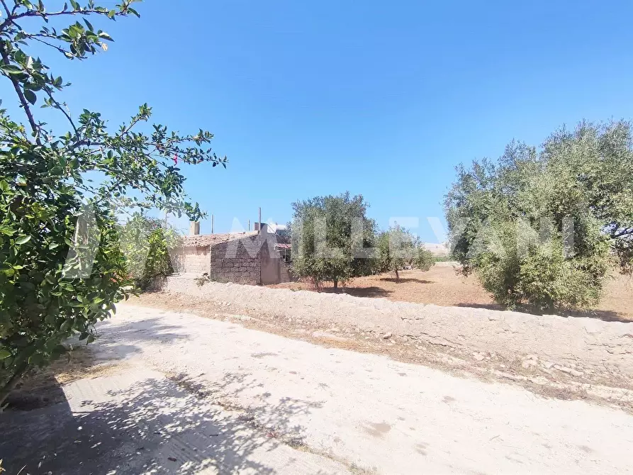 Immagine 2 di Casa indipendente in vendita  in Contrada Cava d'Aliga a Scicli