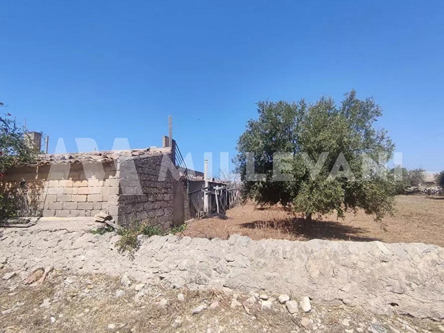 Immagine 3 di Casa indipendente in vendita  in Contrada Cava d'Aliga a Scicli