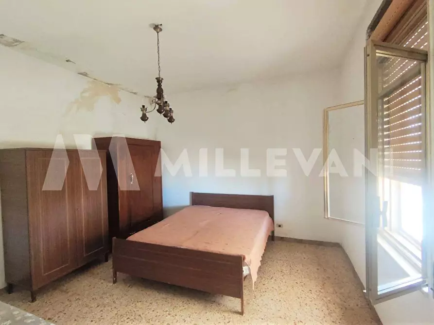 Immagine 6 di Casa indipendente in vendita  in Contrada Cava d'Aliga a Scicli