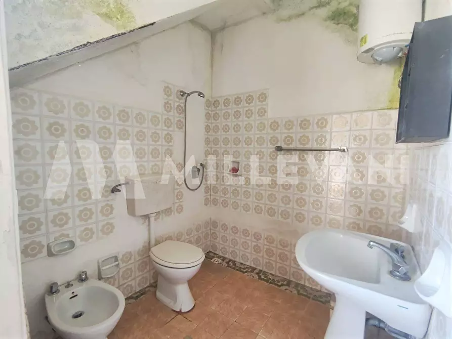 Immagine 7 di Casa indipendente in vendita  in Contrada Cava d'Aliga a Scicli