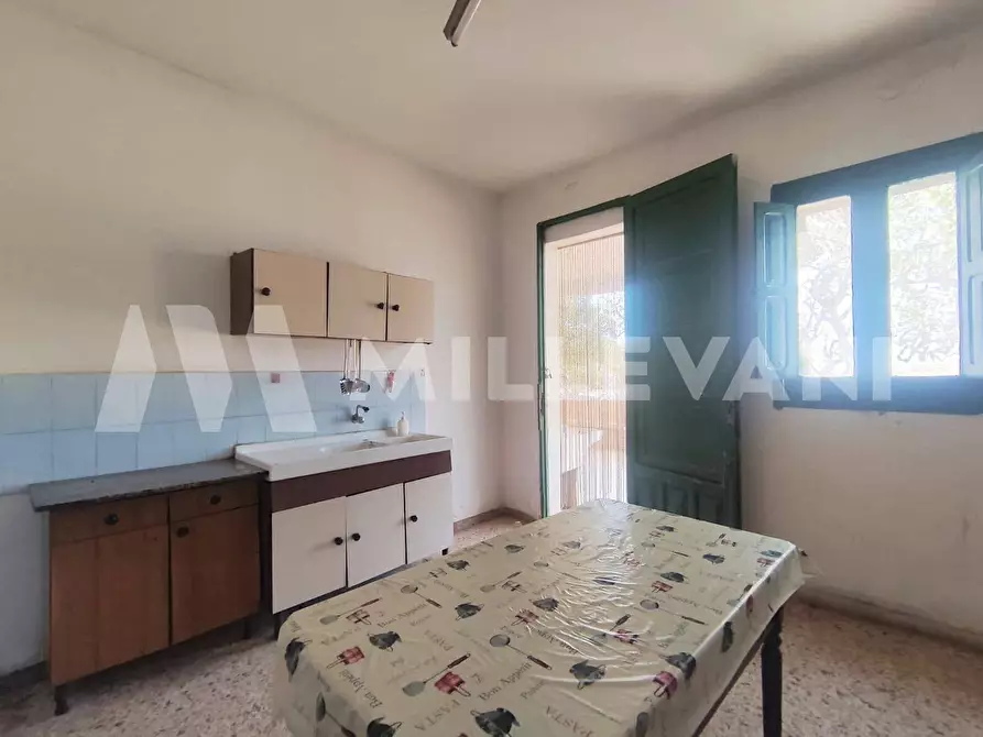 Immagine 8 di Casa indipendente in vendita  in Contrada Cava d'Aliga a Scicli