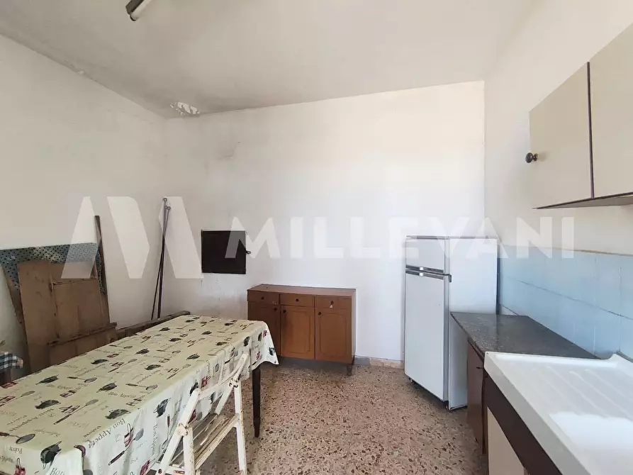 Immagine 9 di Casa indipendente in vendita  in Contrada Cava d'Aliga a Scicli