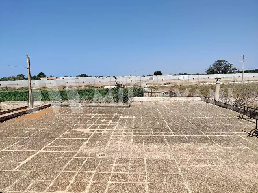 Immagine 10 di Casa indipendente in vendita  in Contrada Cava d'Aliga a Scicli