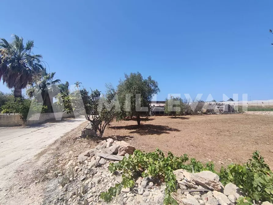 Immagine 13 di Casa indipendente in vendita  in Contrada Cava d'Aliga a Scicli