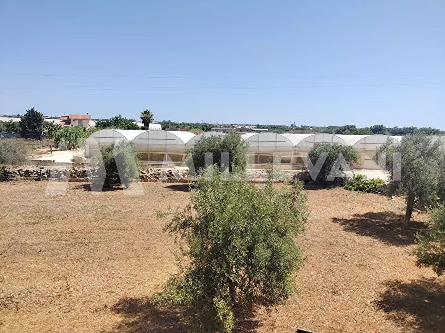 Immagine 14 di Casa indipendente in vendita  in Contrada Cava d'Aliga a Scicli