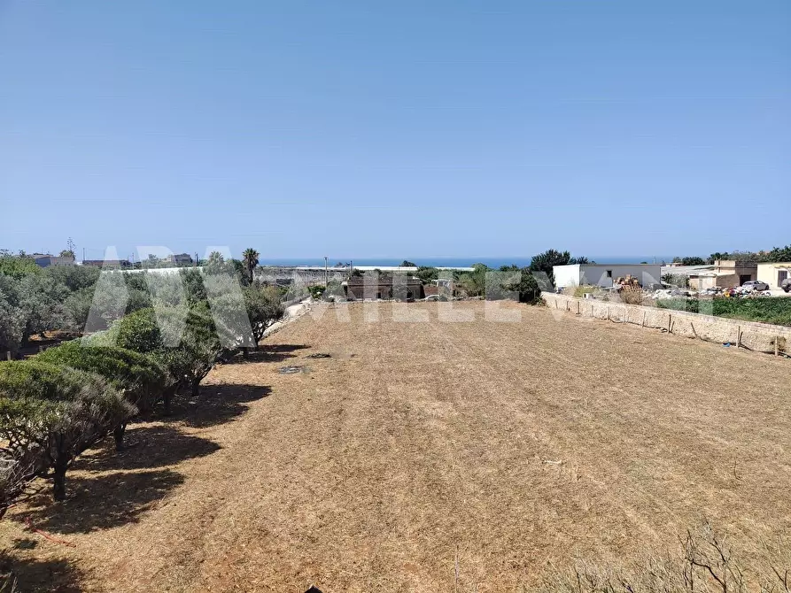 Immagine 15 di Casa indipendente in vendita  in Contrada Cava d'Aliga a Scicli