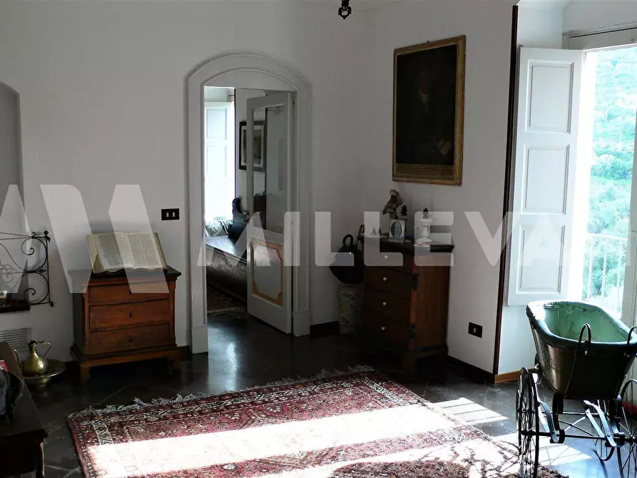 Immagine 7 di Albergo/B&B/Residence in vendita  in Via Ioppulo 35 a Ragusa