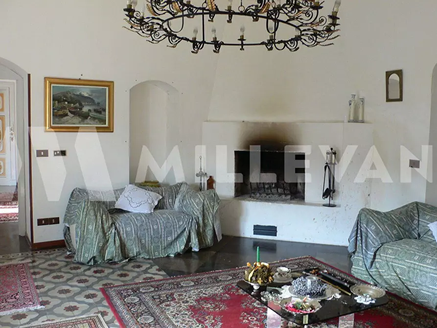Immagine 9 di Albergo/B&B/Residence in vendita  in Via Ioppulo 35 a Ragusa