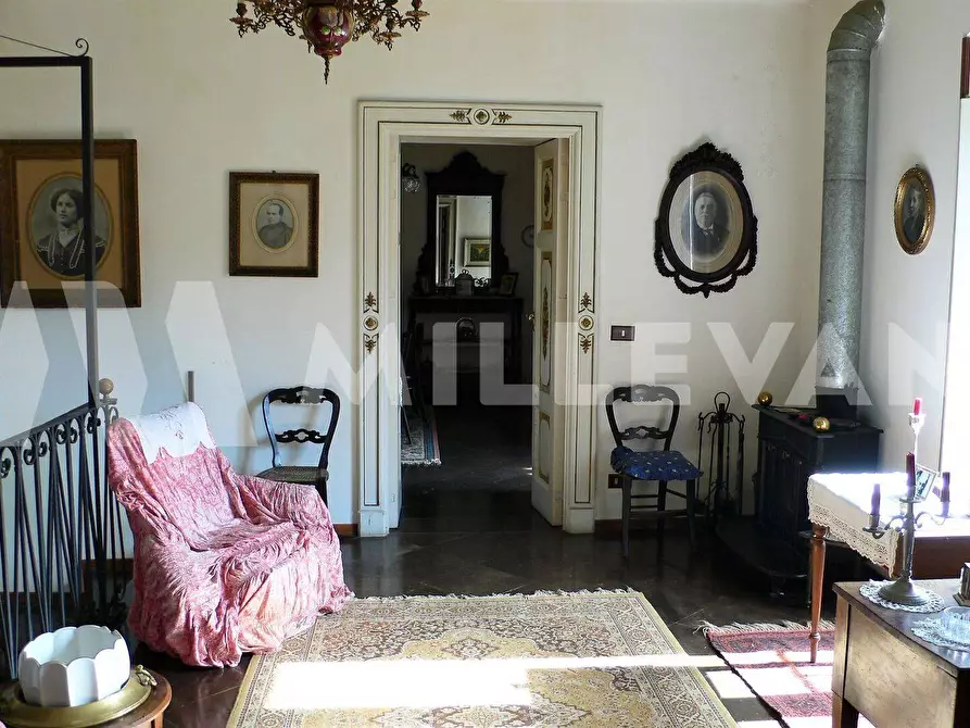 Immagine 10 di Albergo/B&B/Residence in vendita  in Via Ioppulo 35 a Ragusa
