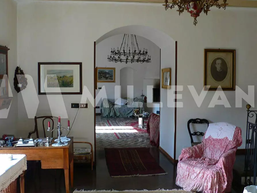 Immagine 11 di Albergo/B&B/Residence in vendita  in Via Ioppulo 35 a Ragusa
