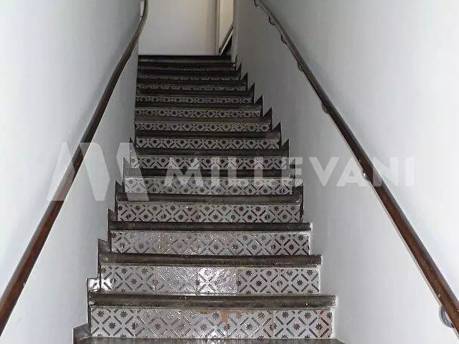 Immagine 16 di Albergo/B&B/Residence in vendita  in Via Ioppulo 35 a Ragusa