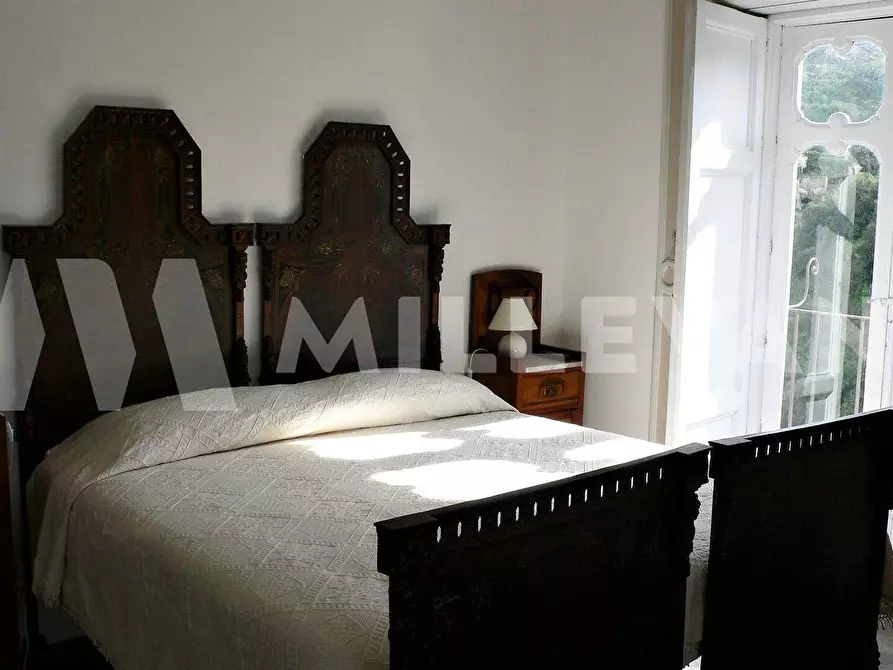 Immagine 18 di Albergo/B&B/Residence in vendita  in Via Ioppulo 35 a Ragusa