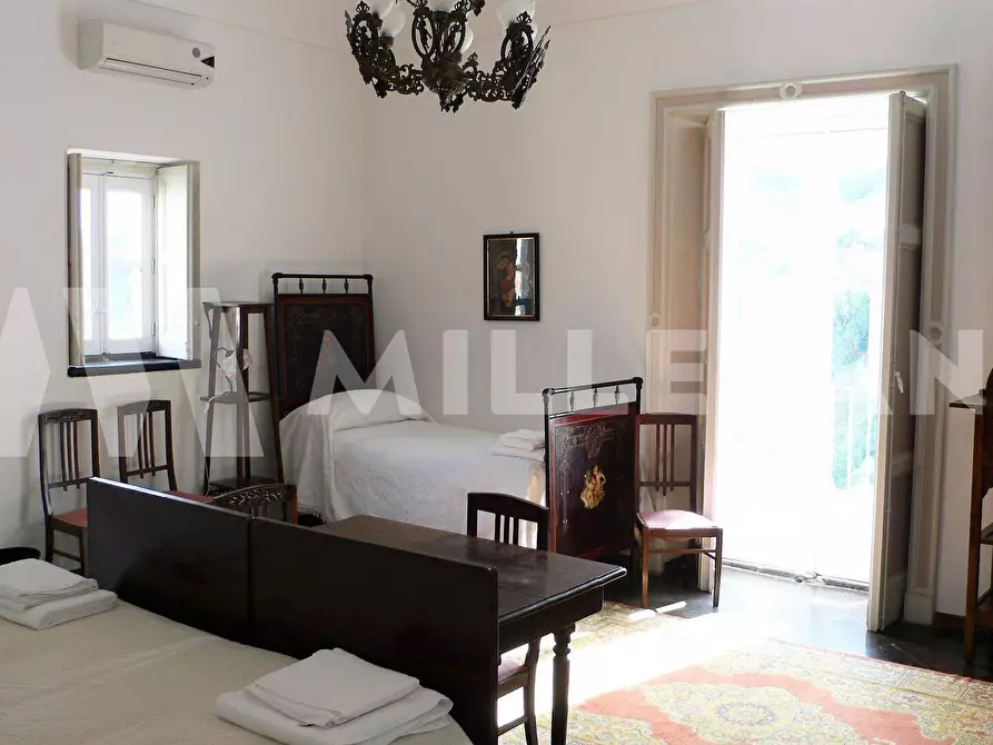 Immagine 20 di Albergo/B&B/Residence in vendita  in Via Ioppulo 35 a Ragusa