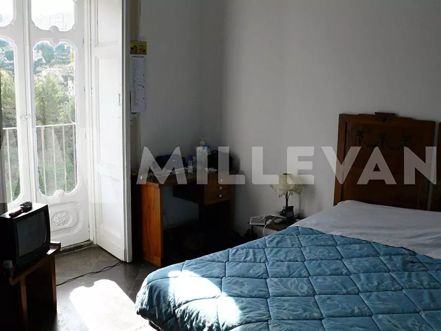 Immagine 21 di Albergo/B&B/Residence in vendita  in Via Ioppulo 35 a Ragusa