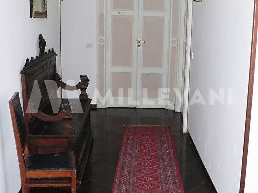 Immagine 22 di Albergo/B&B/Residence in vendita  in Via Ioppulo 35 a Ragusa