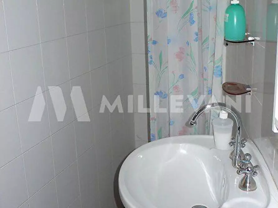 Immagine 26 di Albergo/B&B/Residence in vendita  in Via Ioppulo 35 a Ragusa