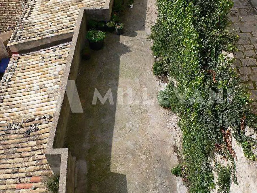 Immagine 30 di Albergo/B&B/Residence in vendita  in Via Ioppulo 35 a Ragusa