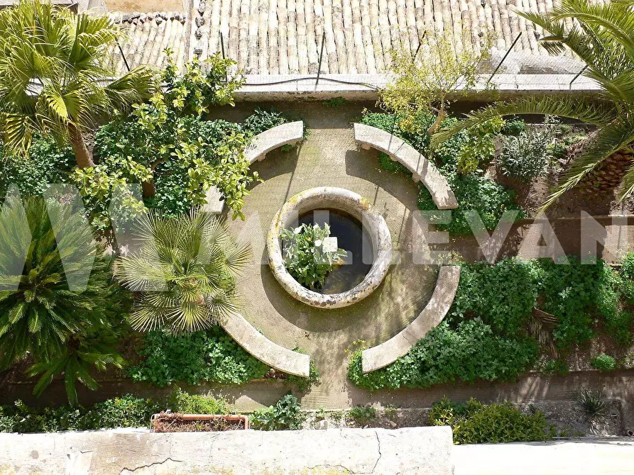 Immagine 31 di Albergo/B&B/Residence in vendita  in Via Ioppulo 35 a Ragusa