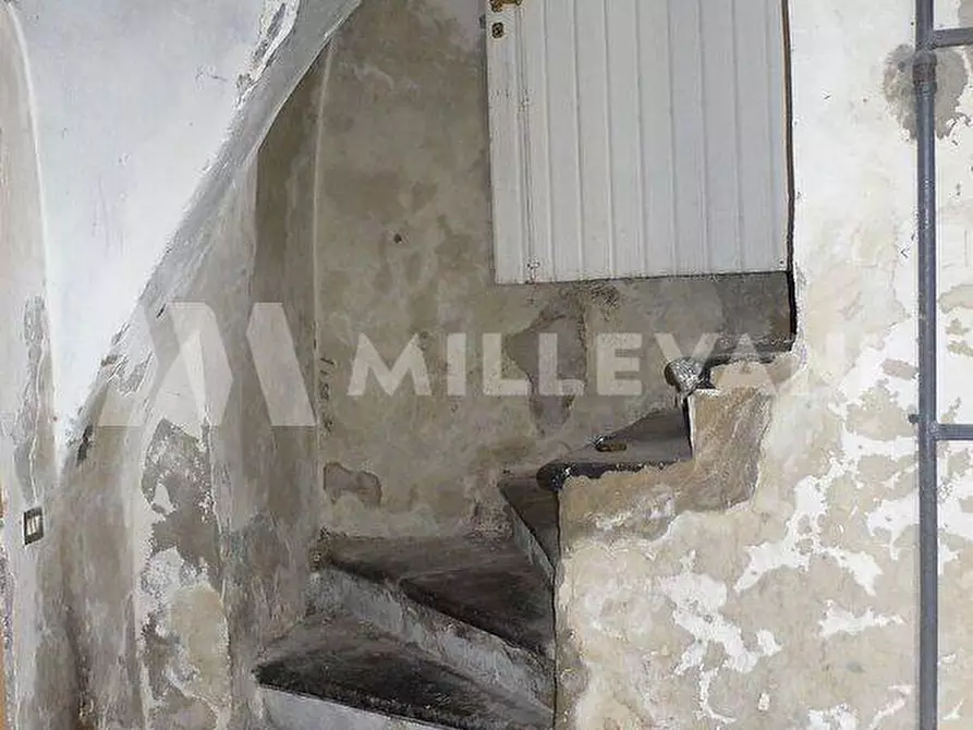 Immagine 32 di Albergo/B&B/Residence in vendita  in Via Ioppulo 35 a Ragusa