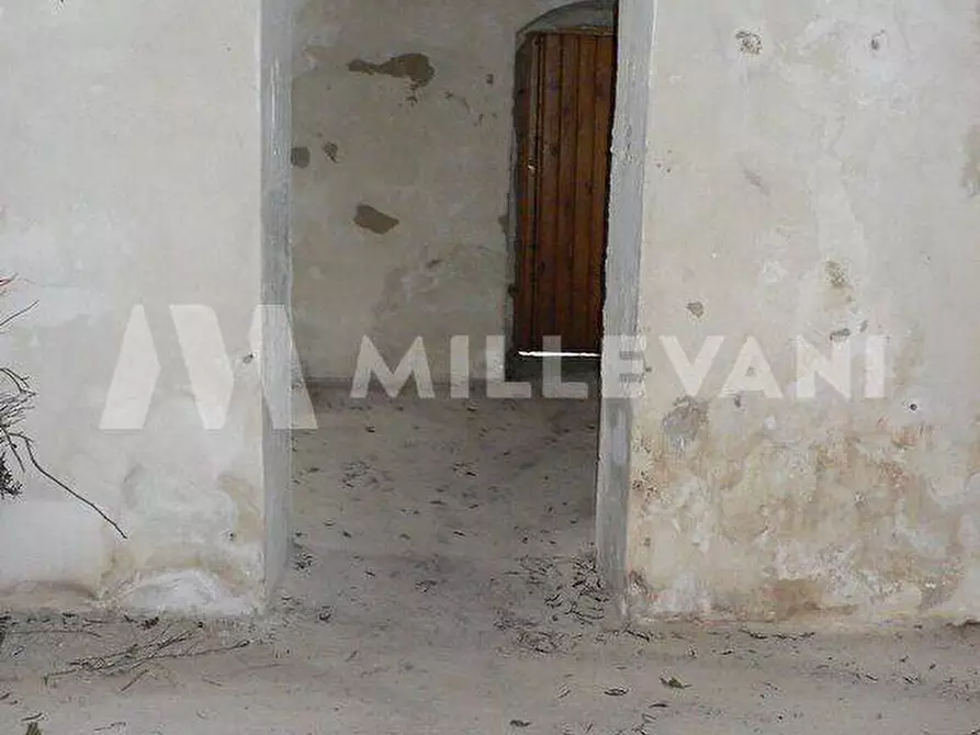 Immagine 34 di Albergo/B&B/Residence in vendita  in Via Ioppulo 35 a Ragusa