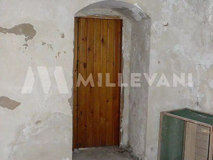 Immagine 35 di Albergo/B&B/Residence in vendita  in Via Ioppulo 35 a Ragusa