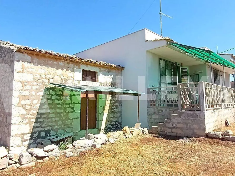 Immagine 4 di Villa in vendita  in C.da Spinazza a Scicli