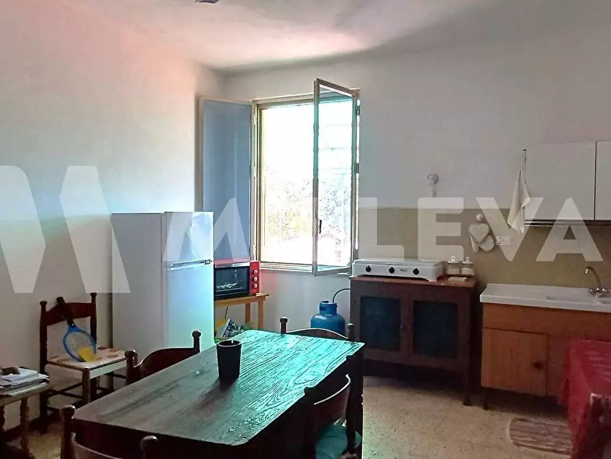 Immagine 9 di Villa in vendita  in C.da Spinazza a Scicli