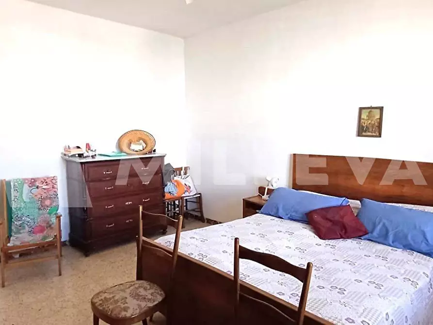 Immagine 10 di Villa in vendita  in C.da Spinazza a Scicli