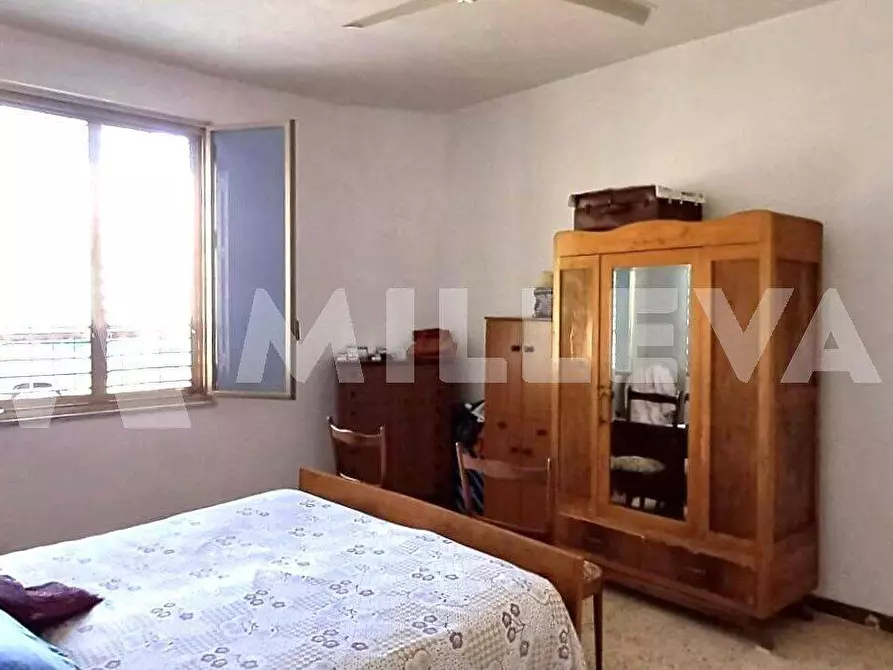 Immagine 11 di Villa in vendita  in C.da Spinazza a Scicli