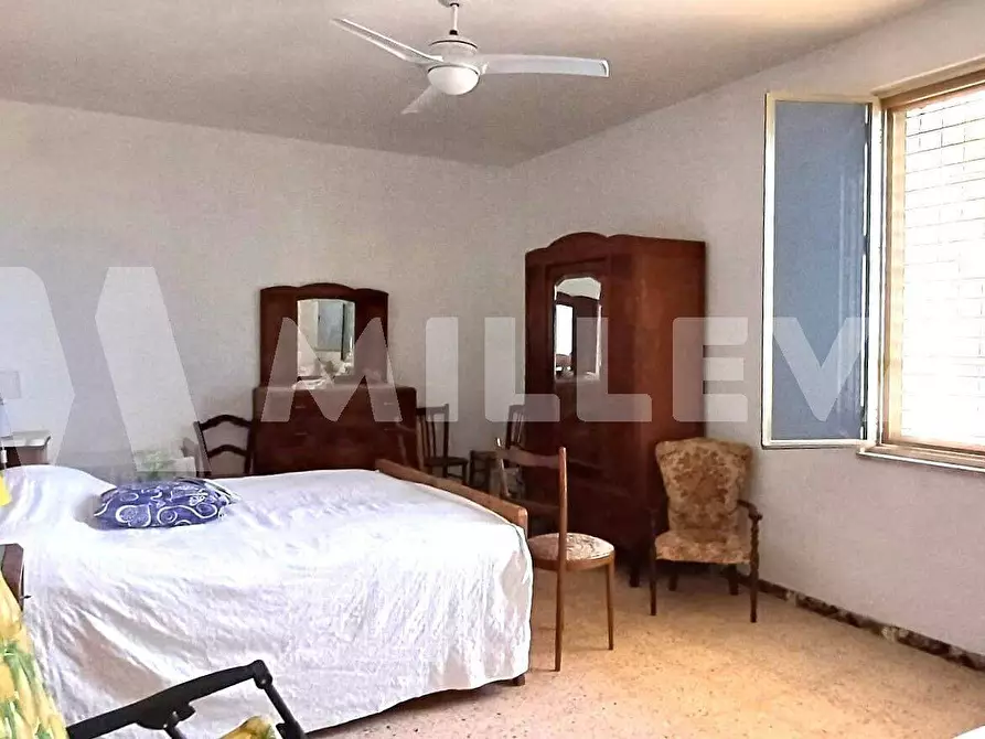 Immagine 12 di Villa in vendita  in C.da Spinazza a Scicli