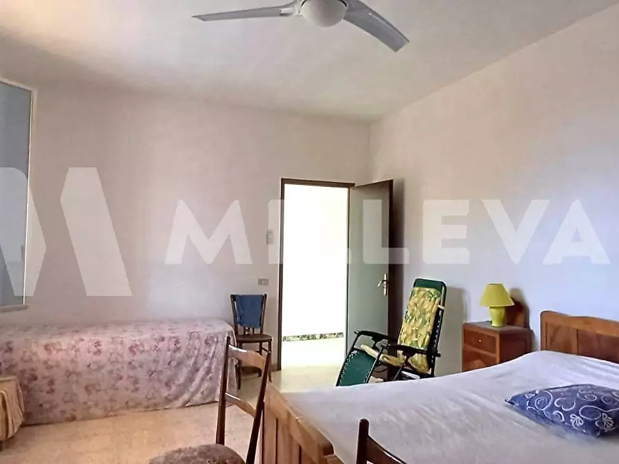 Immagine 13 di Villa in vendita  in C.da Spinazza a Scicli