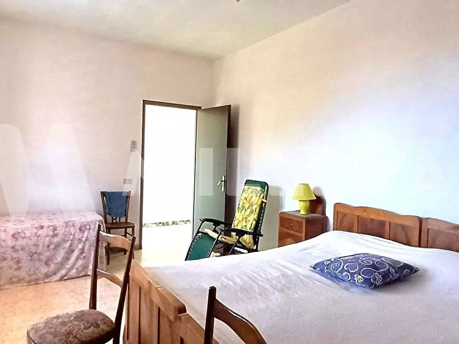 Immagine 14 di Villa in vendita  in C.da Spinazza a Scicli