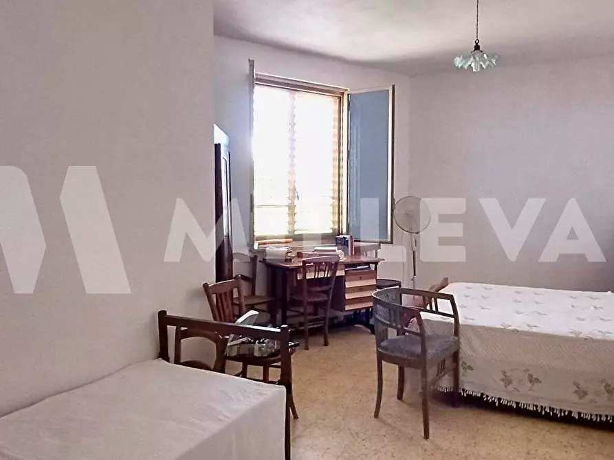 Immagine 15 di Villa in vendita  in C.da Spinazza a Scicli