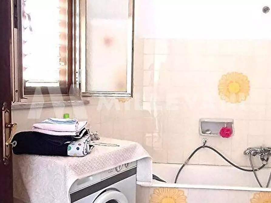 Immagine 16 di Villa in vendita  in C.da Spinazza a Scicli