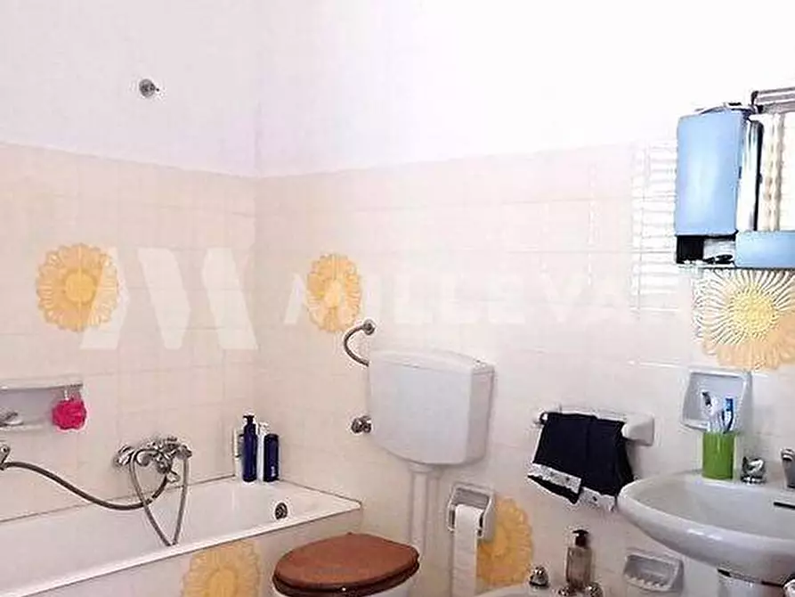 Immagine 17 di Villa in vendita  in C.da Spinazza a Scicli