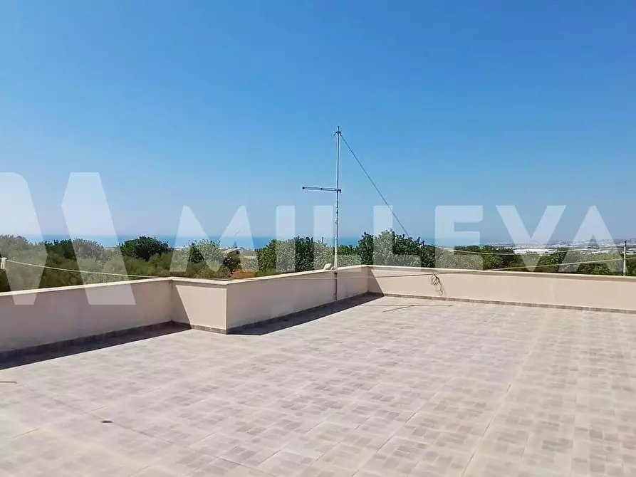 Immagine 18 di Villa in vendita  in C.da Spinazza a Scicli