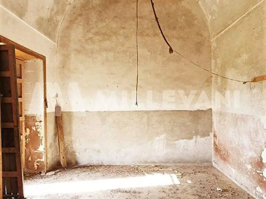 Immagine 5 di Rustico / casale in vendita  a Scicli