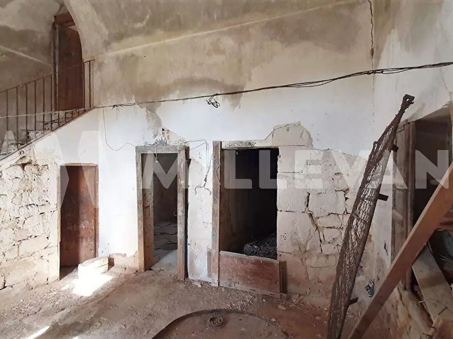 Immagine 7 di Rustico / casale in vendita  a Scicli
