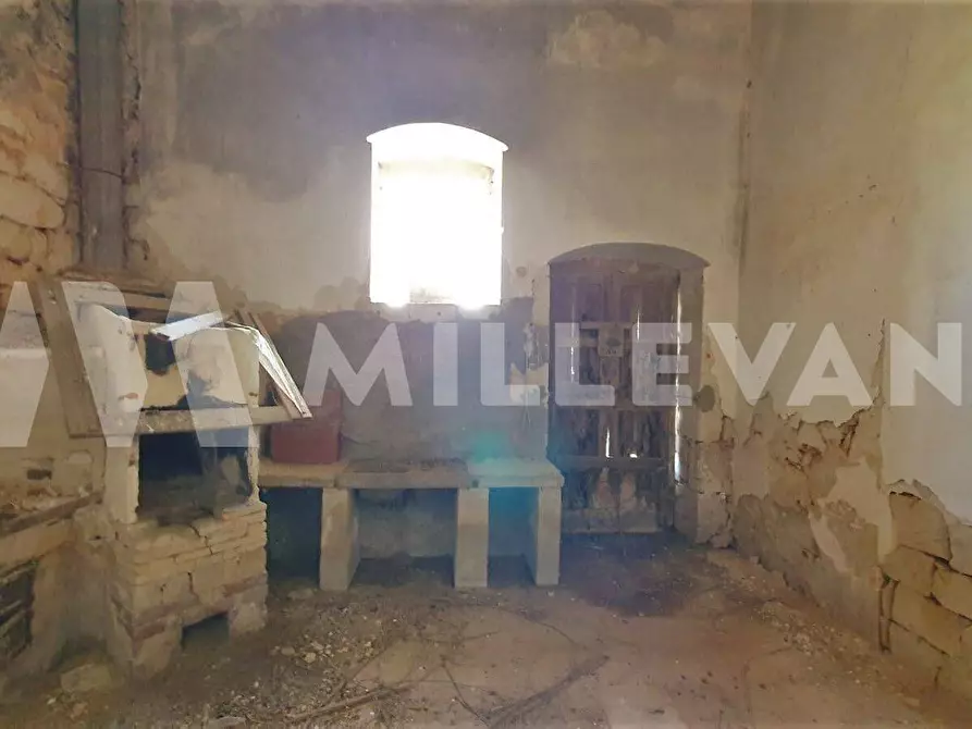 Immagine 8 di Rustico / casale in vendita  a Scicli