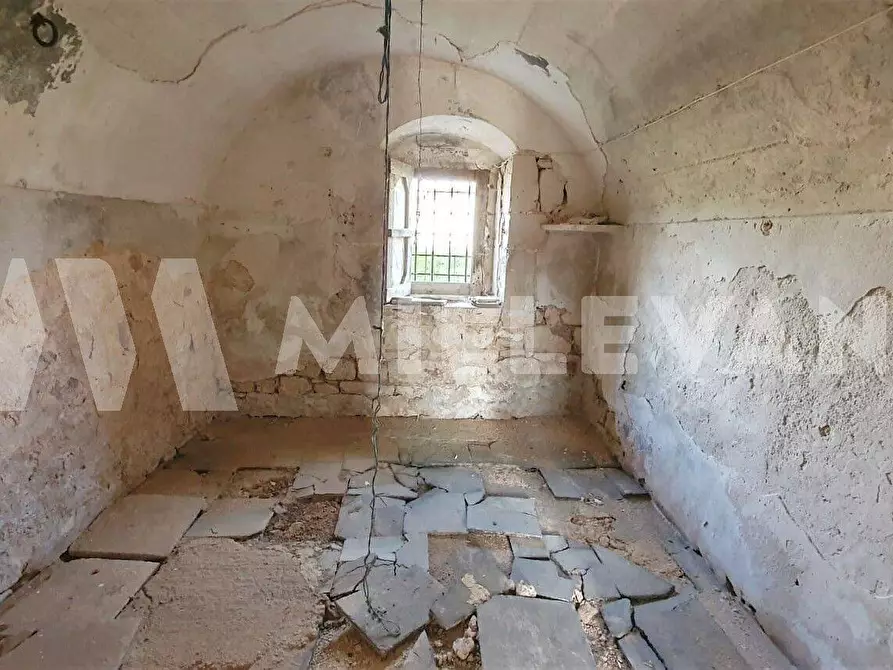 Immagine 12 di Rustico / casale in vendita  a Scicli